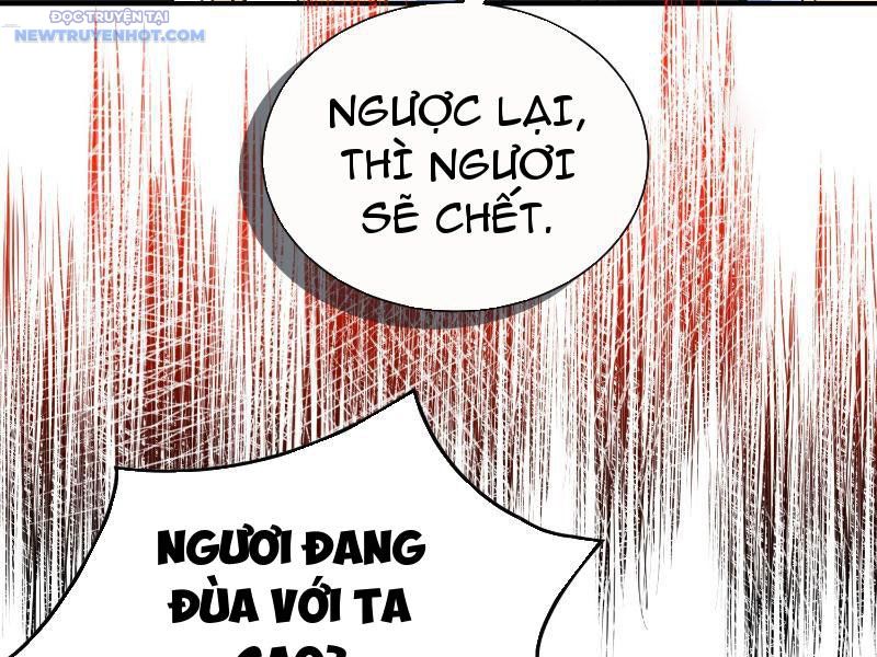 Ta Thực Sự Không Có Hứng Tu Tiên chapter 17 - Trang 92