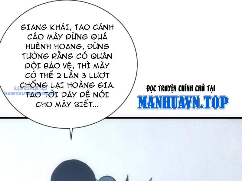 Mệnh Luân Chi Chủ! Làm Kẻ Biến Dị Giáng Xuống Nhân Gian chapter 58 - Trang 14