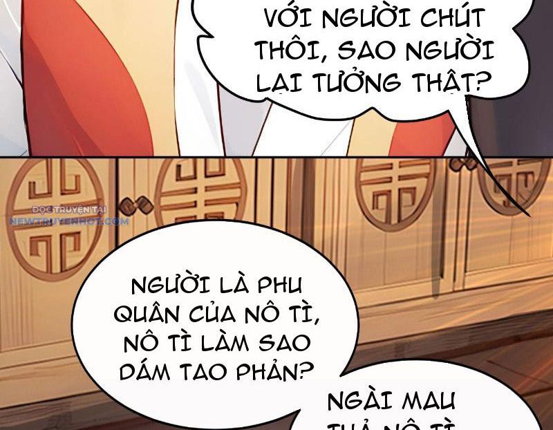 Trở về Cổ đại Làm Hoàng đế chapter 1 - Trang 124