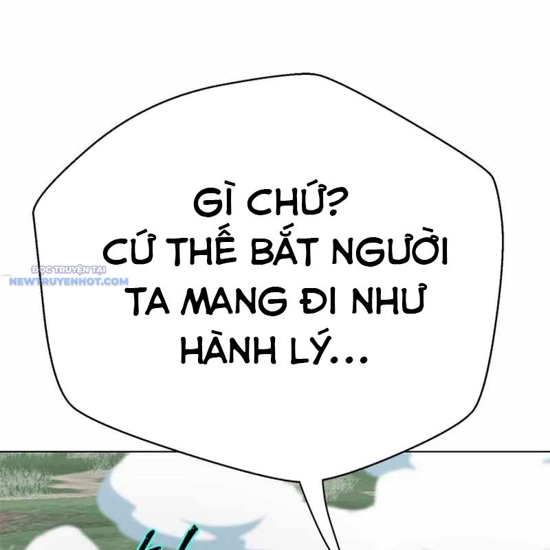 Bất Khả Chiến Bại chapter 5 - Trang 16