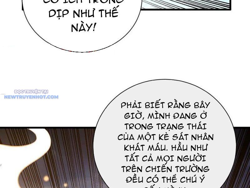 Mệnh Luân Chi Chủ! Làm Kẻ Biến Dị Giáng Xuống Nhân Gian chapter 49 - Trang 7