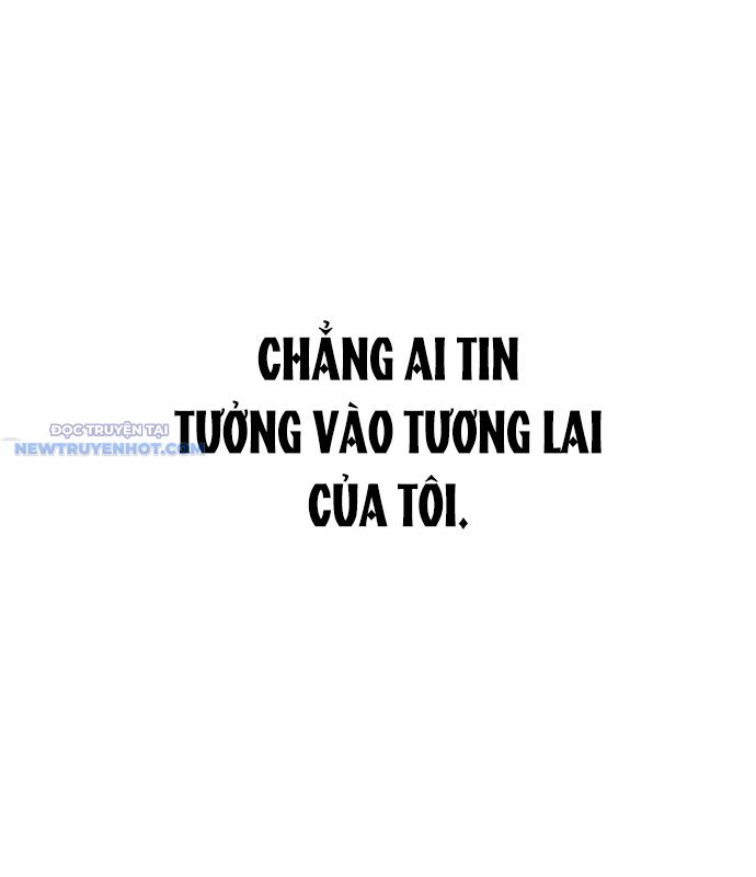 Ta Là Kẻ Siêu Việt Duy Nhất chapter 10 - Trang 60