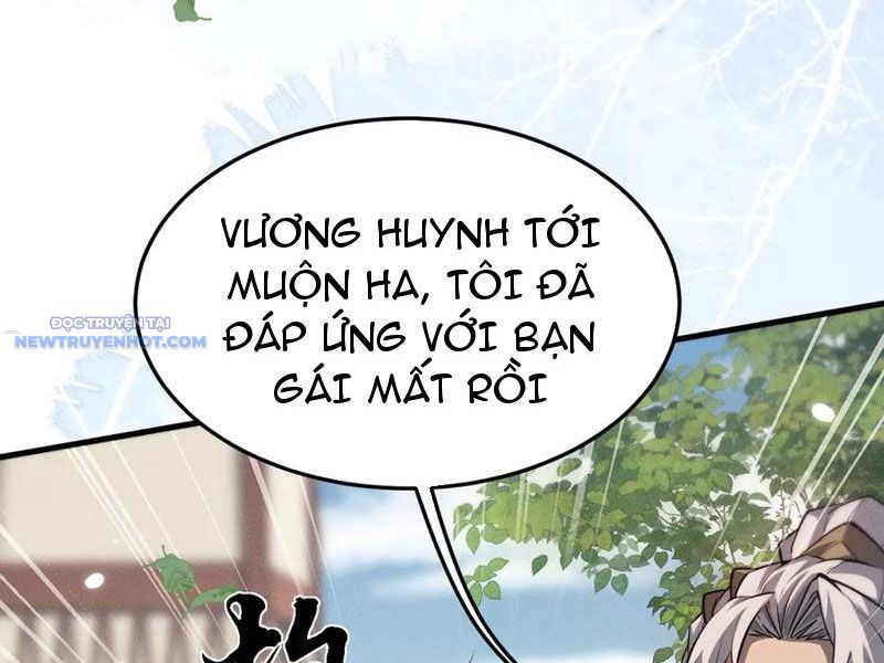 Toàn Chức Kiếm Tu chapter 23 - Trang 24