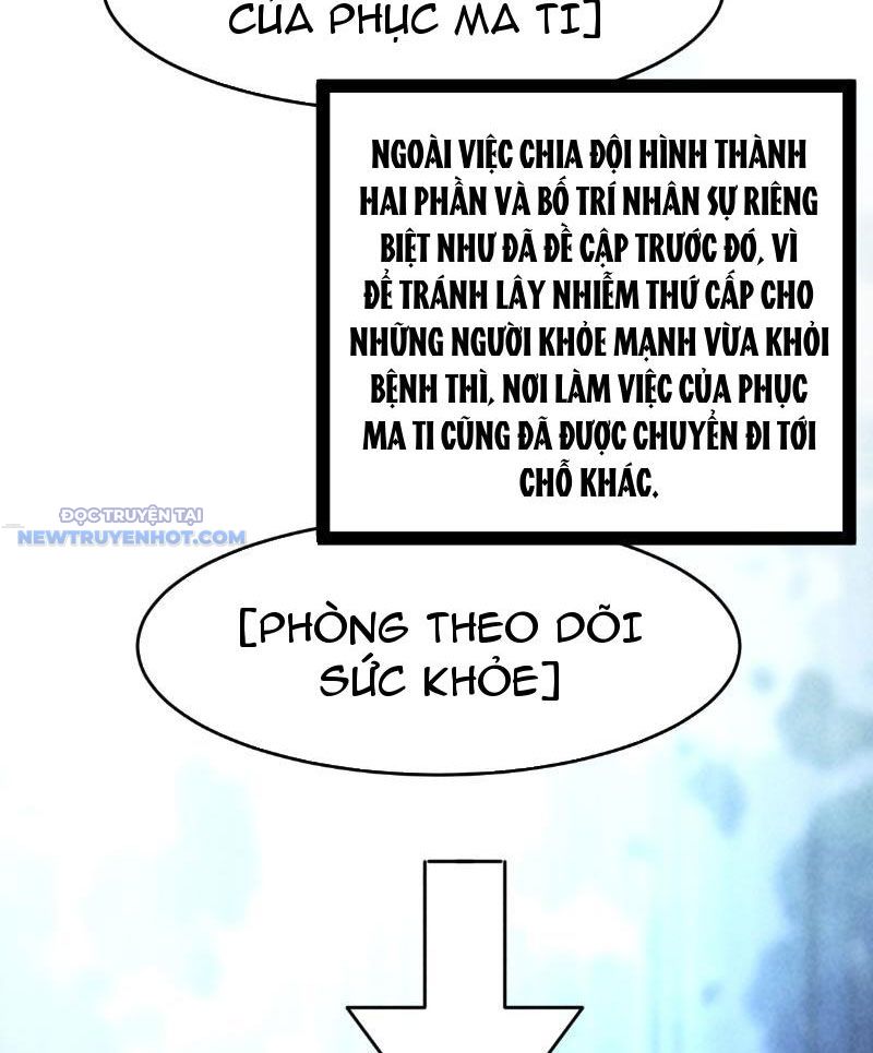 Trở Thành Tiên Bắt đầu Từ Việc Xuyên Không Thành... Heo chapter 41 - Trang 52