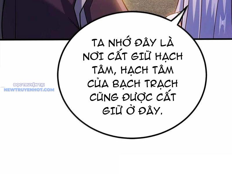 Nương Tử Nhà Ta Là Nữ Đế chapter 177 - Trang 92