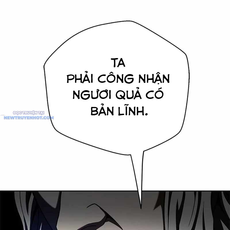 Bất Khả Chiến Bại chapter 13 - Trang 116