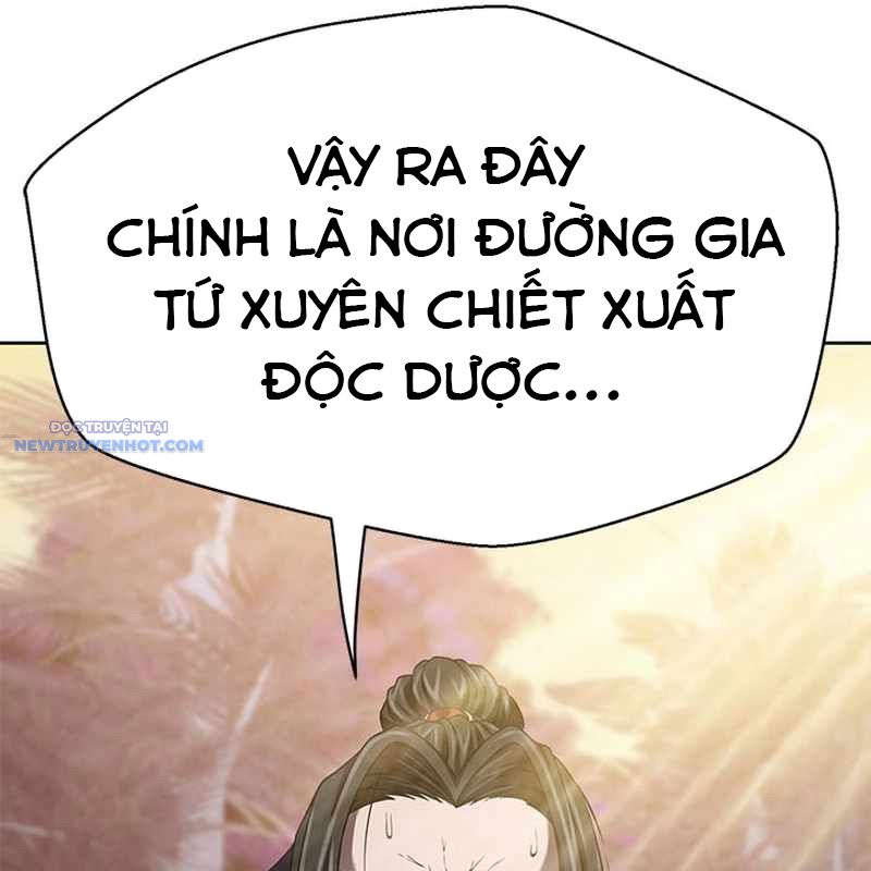 Bất Khả Chiến Bại chapter 16 - Trang 71