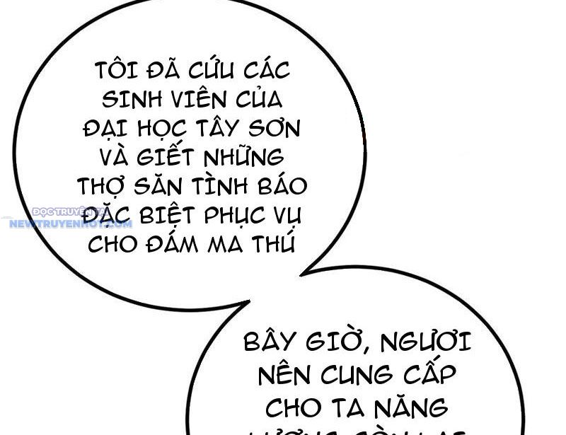 Sau Khi Chết, Ta Trở Thành Võ Đạo Thiên Ma chapter 34 - Trang 187