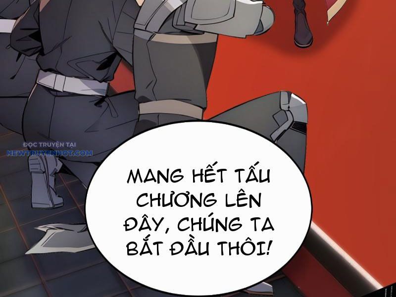 Trở về Cổ đại Làm Hoàng đế chapter 3 - Trang 86