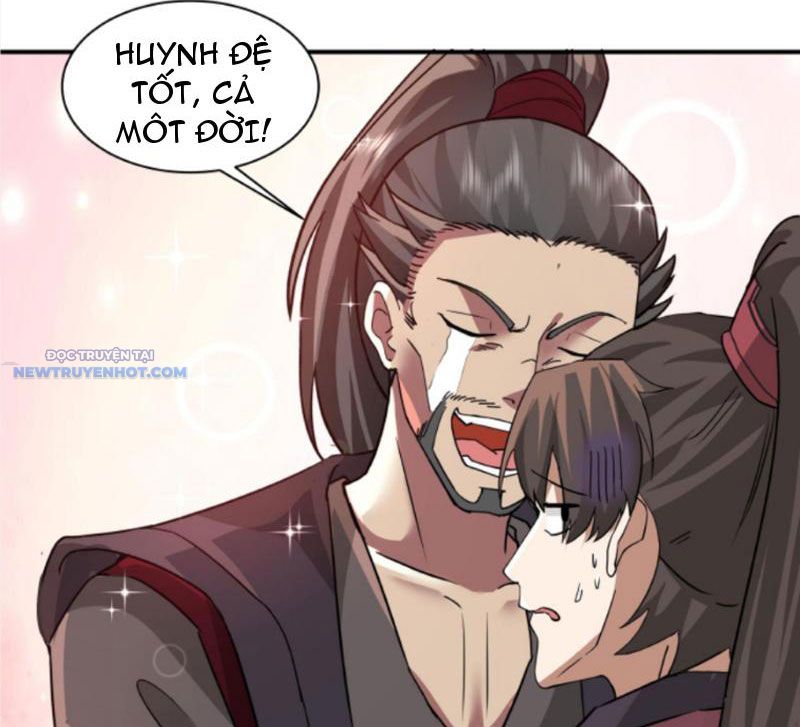 Hỗn Độn Thiên Đế Quyết chapter 69 - Trang 7