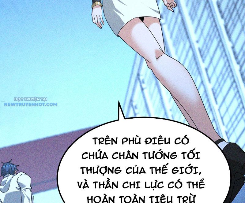 Ta Vô địch Phản Sáo Lộ chapter 7 - Trang 26