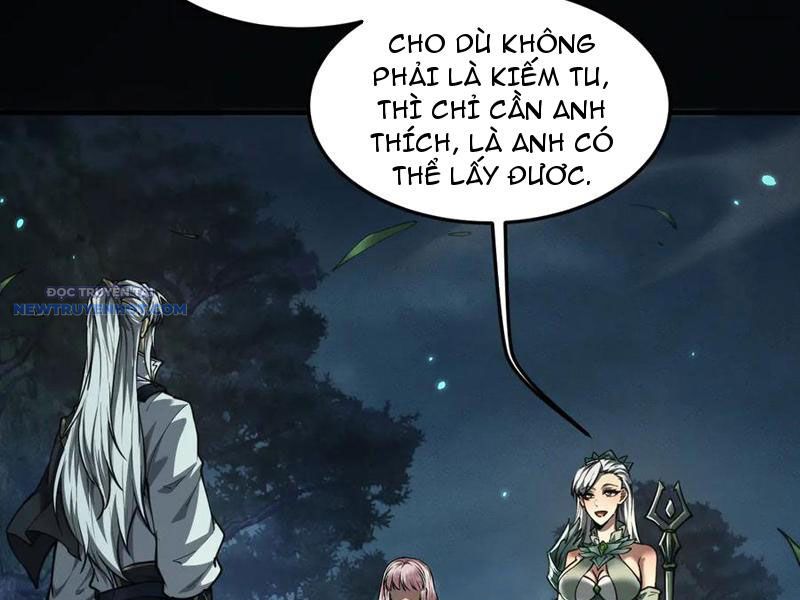 Toàn Chức Kiếm Tu chapter 25 - Trang 79