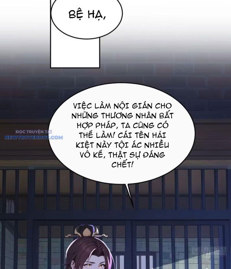 Trở về Cổ đại Làm Hoàng đế chapter 12 - Trang 36