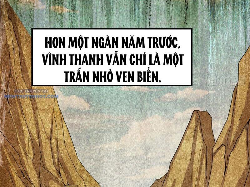 Dị Thú Của Ta Chỉ Có Trăm Triệu điểm Cao chapter 12 - Trang 32