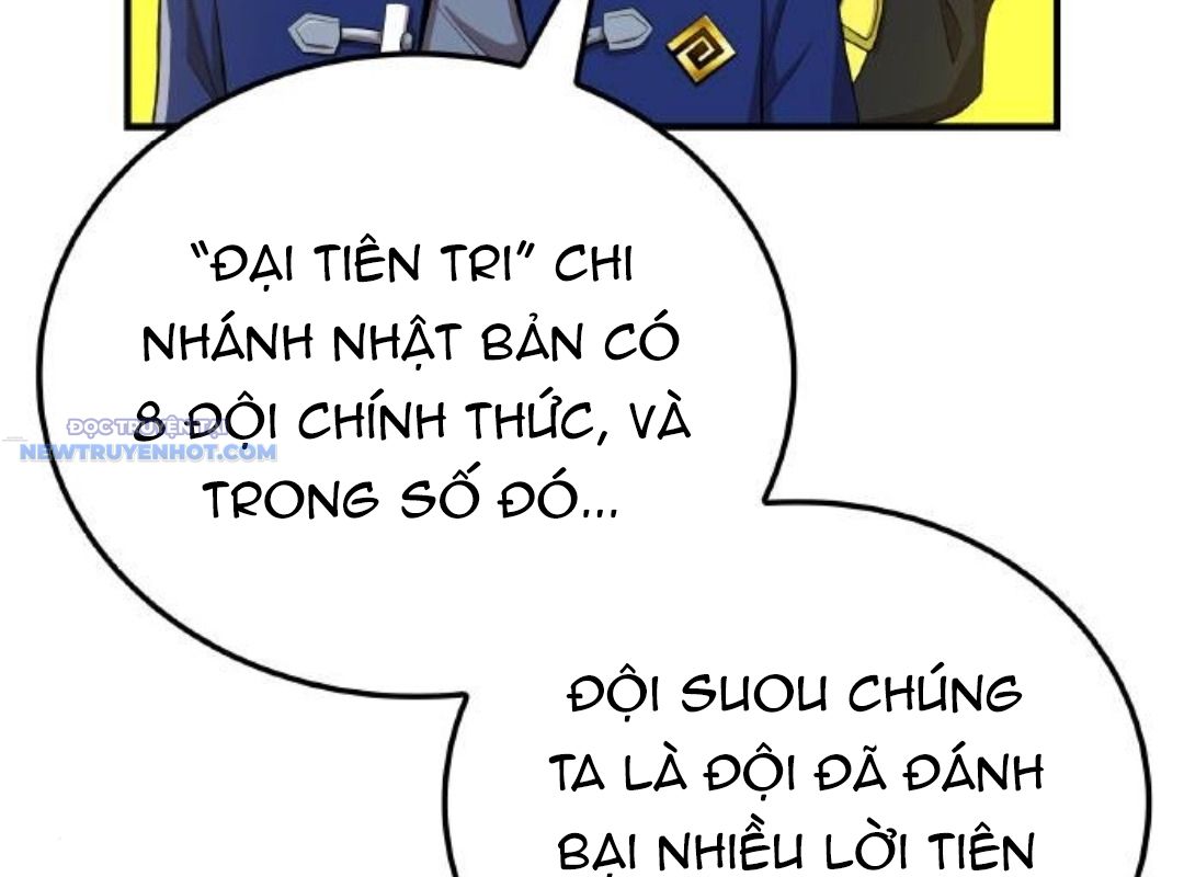 Ta Là Kẻ Siêu Việt Duy Nhất chapter 20 - Trang 37