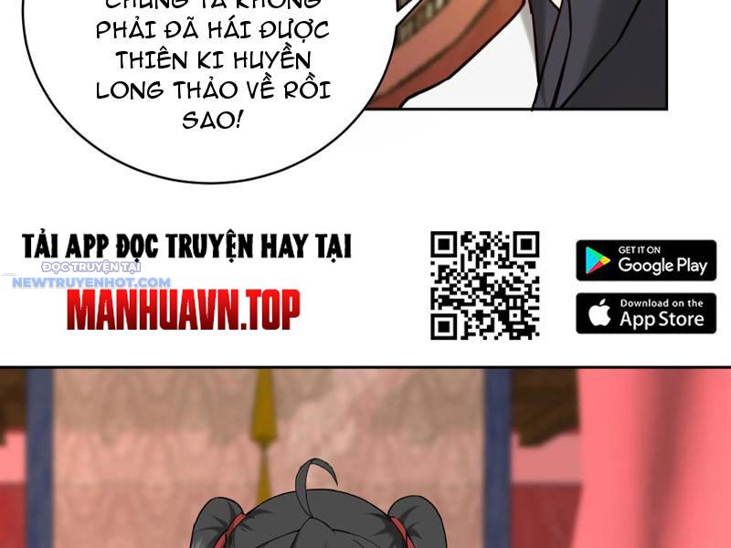 Hỗn Độn Thiên Đế Quyết chapter 48 - Trang 61