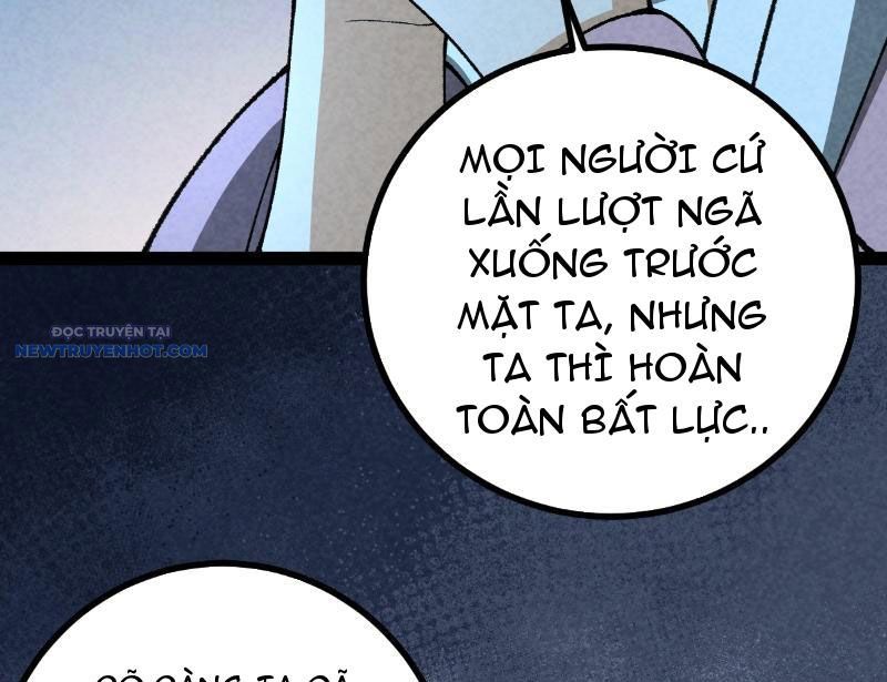 Trở Thành Tiên Bắt đầu Từ Việc Xuyên Không Thành... Heo chapter 43 - Trang 94