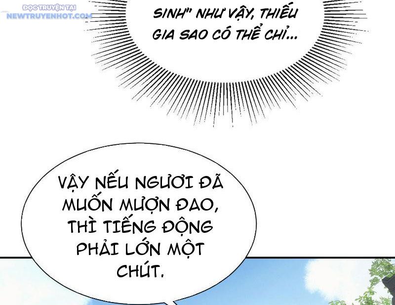 Ta Thực Sự Không Có Hứng Tu Tiên chapter 19 - Trang 74