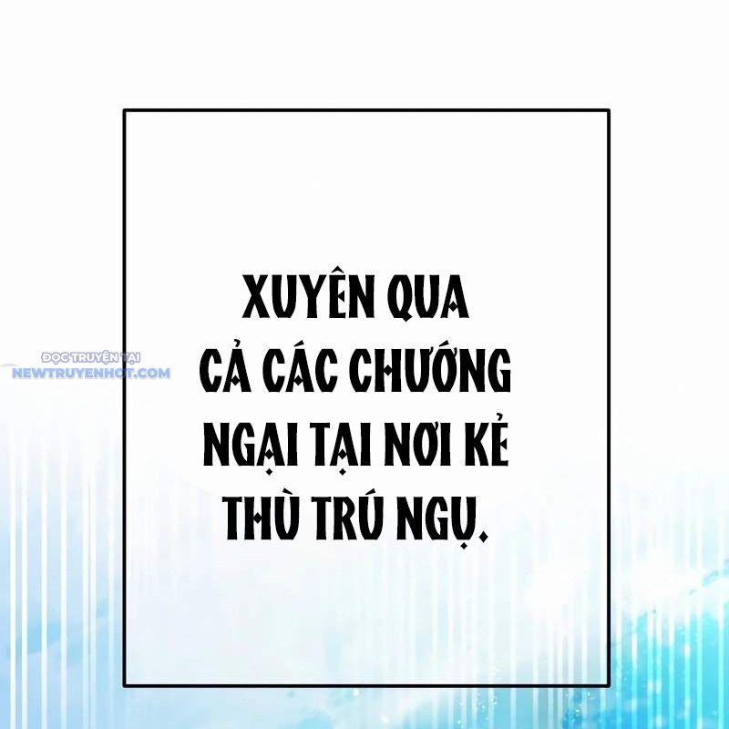 Ta Là Kẻ Siêu Việt Duy Nhất chapter 22 - Trang 134