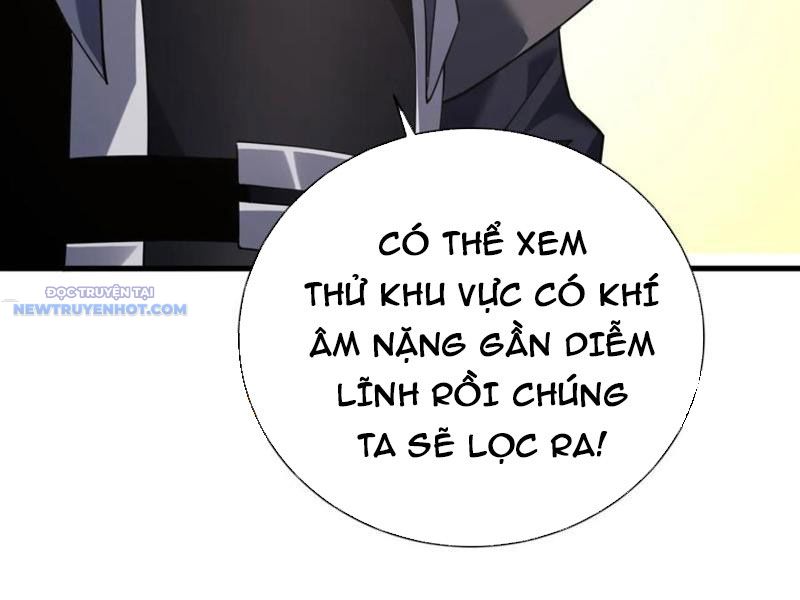 Mệnh Luân Chi Chủ! Làm Kẻ Biến Dị Giáng Xuống Nhân Gian chapter 70 - Trang 26