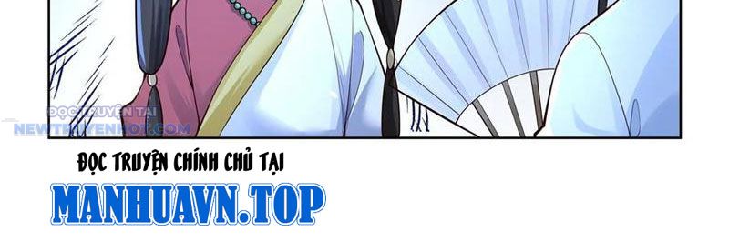 Ta Thực Sự Không Muốn Làm Thần Tiên chapter 72 - Trang 39