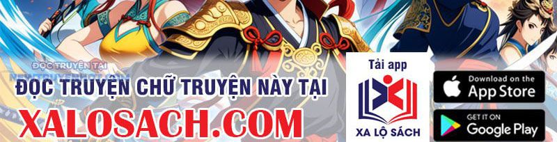 Võng Du: Ta Có Thể Tiến Hóa Tất Cả chapter 18 - Trang 154