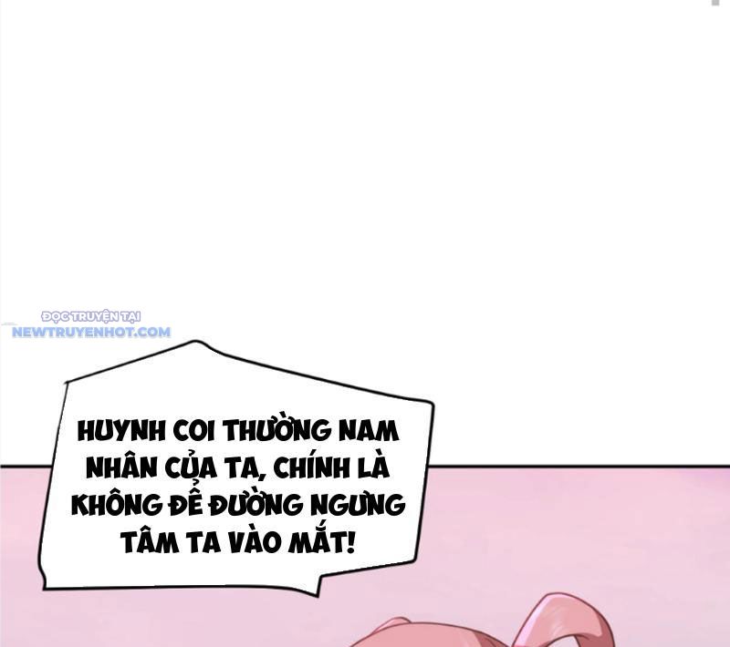 Hỗn Độn Thiên Đế Quyết chapter 40 - Trang 39