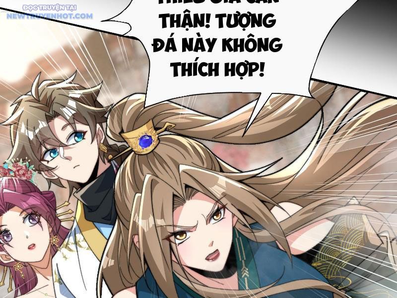 Ta Thực Sự Không Có Hứng Tu Tiên chapter 13 - Trang 98