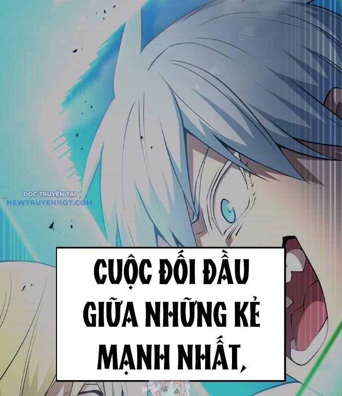 Ta Là Kẻ Siêu Việt Duy Nhất chapter 6 - Trang 2