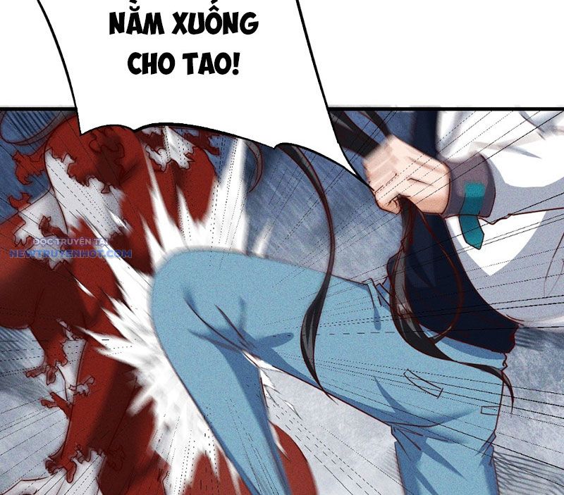 Ta Vô địch Phản Sáo Lộ chapter 9 - Trang 68