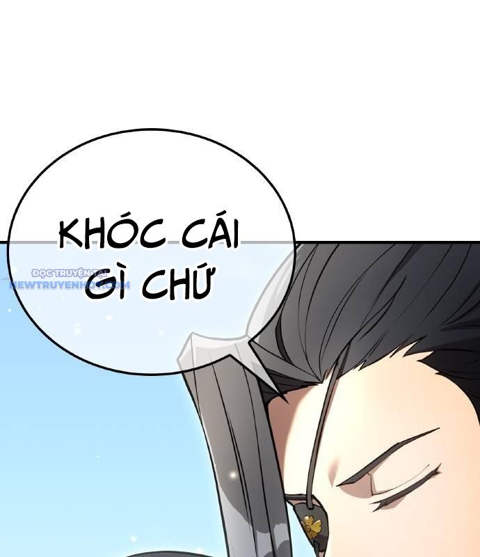 Ta Là Kẻ Siêu Việt Duy Nhất chapter 10 - Trang 78