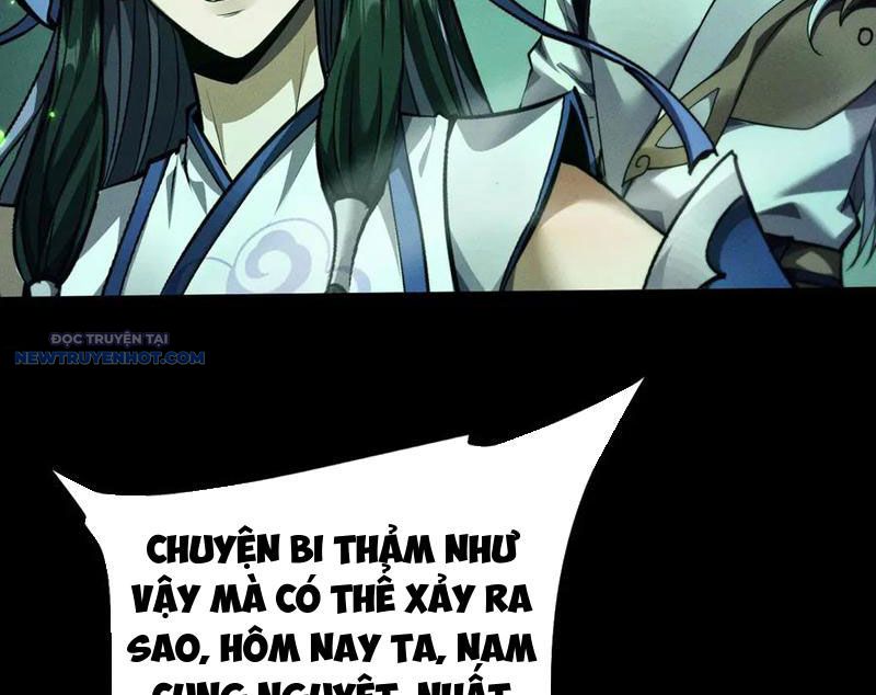 Toàn Chức Kiếm Tu chapter 13 - Trang 17