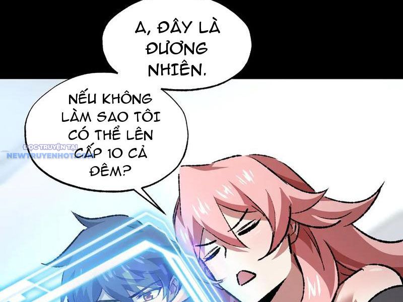 Ta Là Tai Họa Cấp Mục Sư chapter 32 - Trang 31