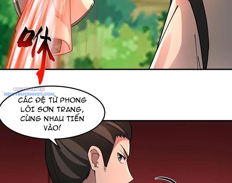 Hỗn Độn Thiên Đế Quyết chapter 103 - Trang 34