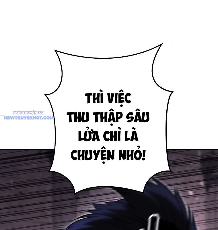 Tái Thiết Hầm Ngục chapter 221 - Trang 57