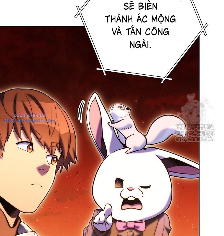 Tái Thiết Hầm Ngục chapter 221 - Trang 11