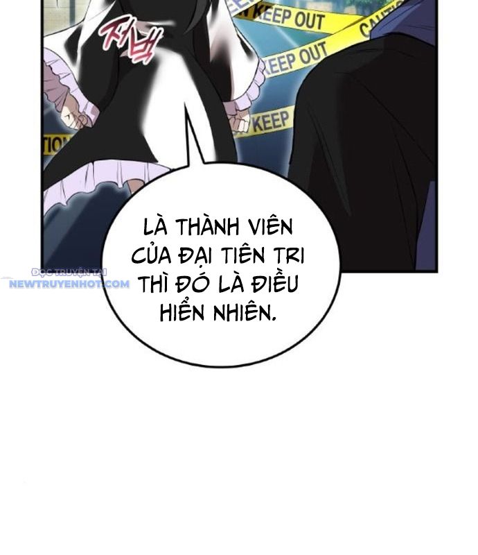 Ta Là Kẻ Siêu Việt Duy Nhất chapter 11 - Trang 76