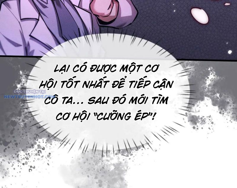 Toàn Chức Kiếm Tu chapter 18 - Trang 131