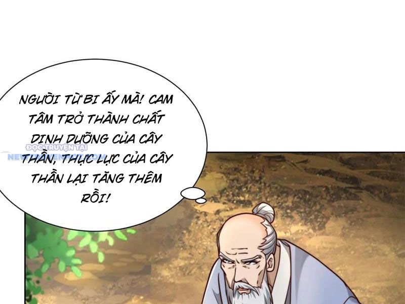 Ta Thực Sự Không Muốn Làm Thần Tiên chapter 82 - Trang 33