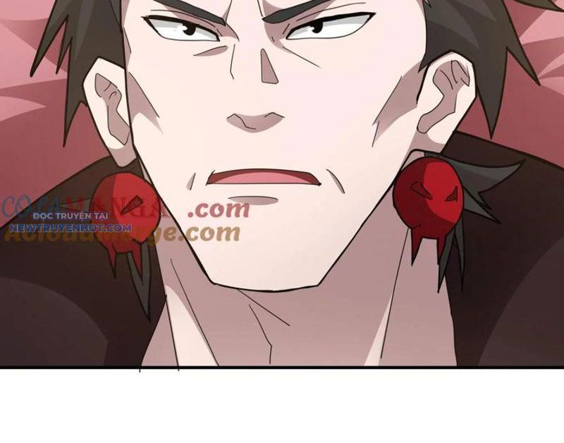 Hỗn Độn Thiên Đế Quyết chapter 109 - Trang 71