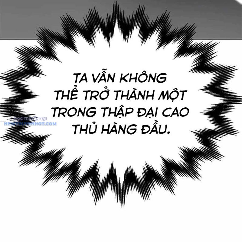 Bất Khả Chiến Bại chapter 28 - Trang 212