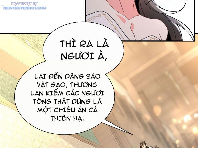 Ta Thực Sự Không Có Hứng Tu Tiên chapter 5 - Trang 117