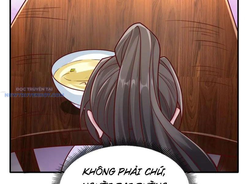 Ta Thực Sự Không Muốn Làm Thần Tiên chapter 29 - Trang 62