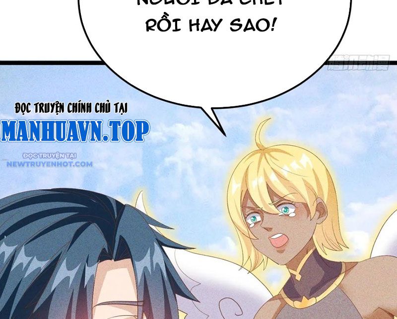 Ta Vô địch Phản Sáo Lộ chapter 40 - Trang 52