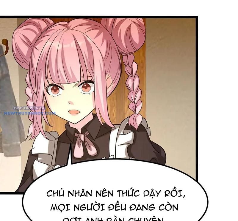 Ta Vô địch Phản Sáo Lộ chapter 37 - Trang 71