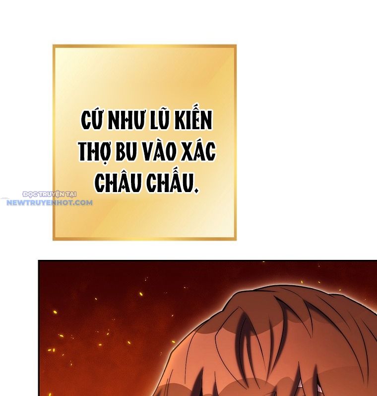 Tái Thiết Hầm Ngục chapter 223 - Trang 94