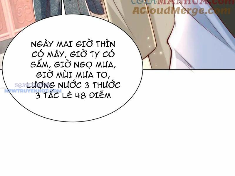 Ta Thực Sự Không Muốn Làm Thần Tiên chapter 32 - Trang 93