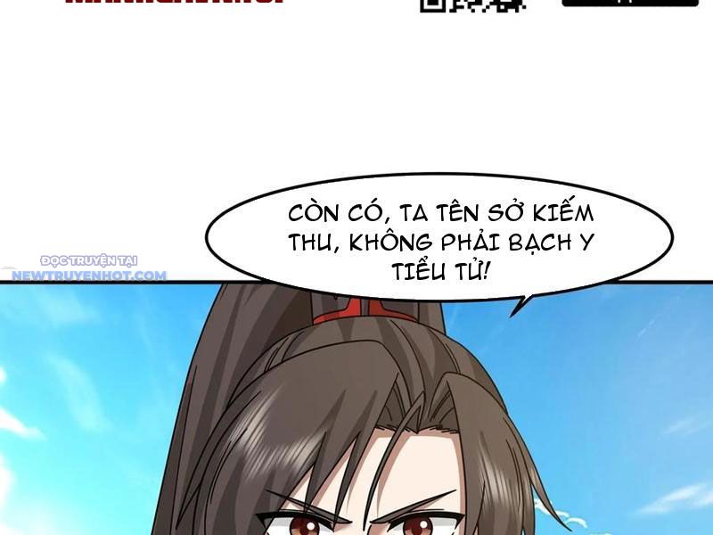 Hỗn Độn Thiên Đế Quyết chapter 92 - Trang 77