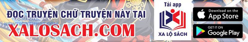 Hỗn Độn Thiên Đế Quyết chapter 107 - Trang 58