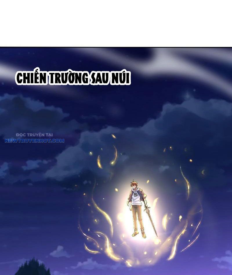 Bảy Vị Sư Tỷ Sủng Ta Tới Trời chapter 35 - Trang 58